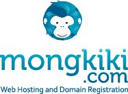 Mongkiki.com